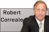 Robert D. Correale