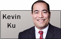 Kevin Ku