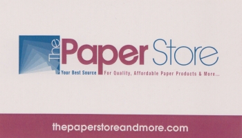 Genie Weisz - Spectrum Distributors | JANITORIAL SUPPLIES<br>FOOD SERVICE SUPPLIES<br>INDUSTRIAL SUPPLIES