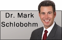 Dr. Mark Schlobohm